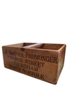 Large Fish Box