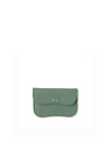 Mini Me Wallet in Forest from Keecie