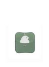 Mini Me Wallet in Forest from Keecie