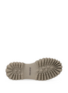 Emma Suede Boot in Cognac from Maruti