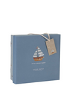 Sailor Bay Gift Box from Little Dutch
