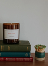 Pine Camp Candle from Lineage