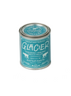 Glacier Candle from Good & Well Supply Co.
