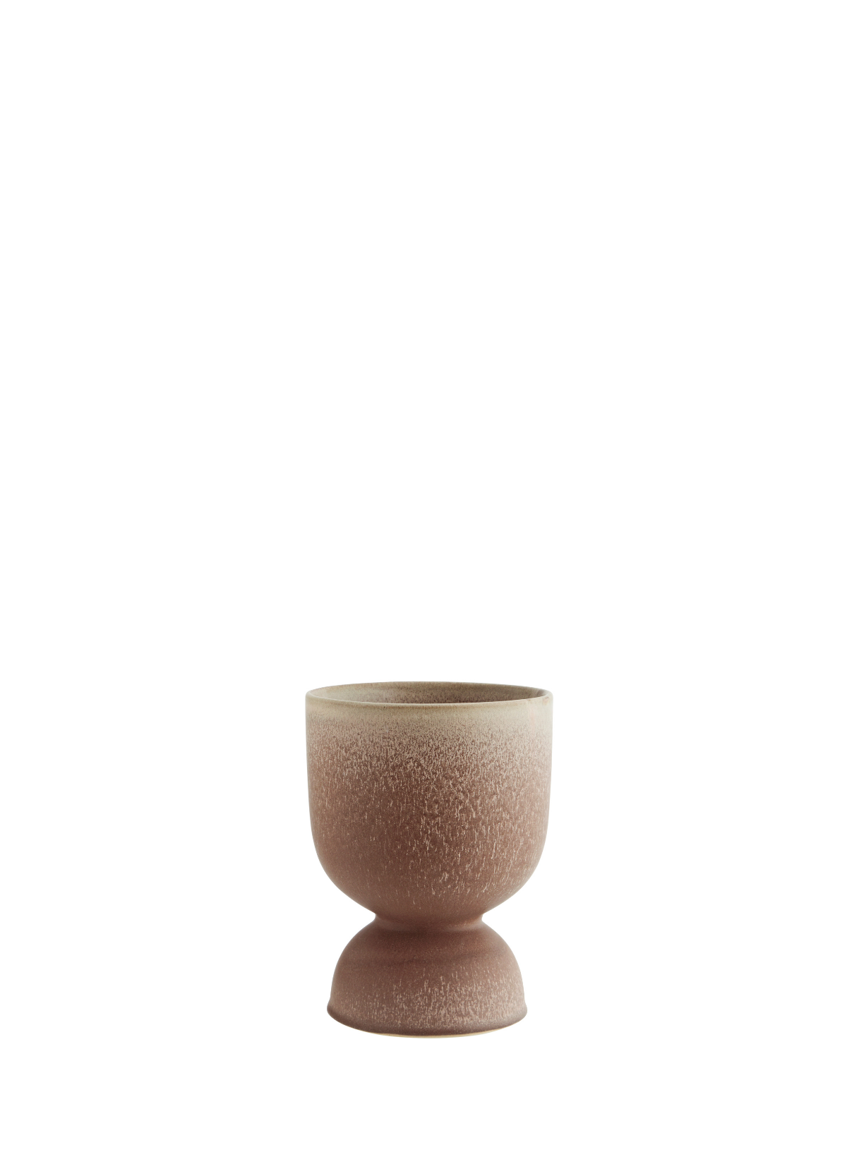 Janine Flowerpot From Madam Stoltz
