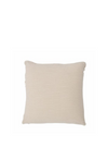 Sindi Cushion Cotton 40 x 40cm from Bloomingville