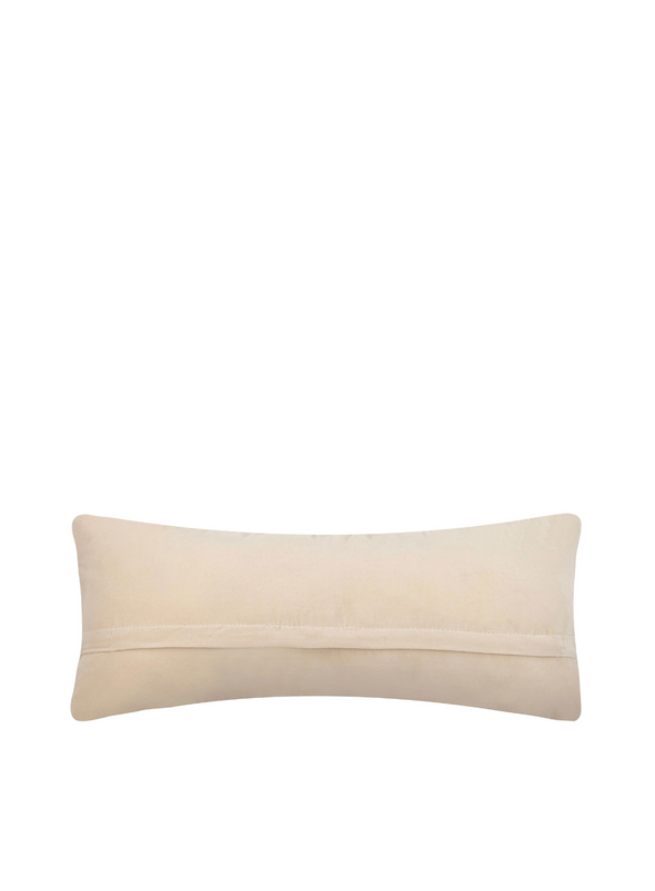 Sailboat Trio Hook Cushion from Peking Handicraft