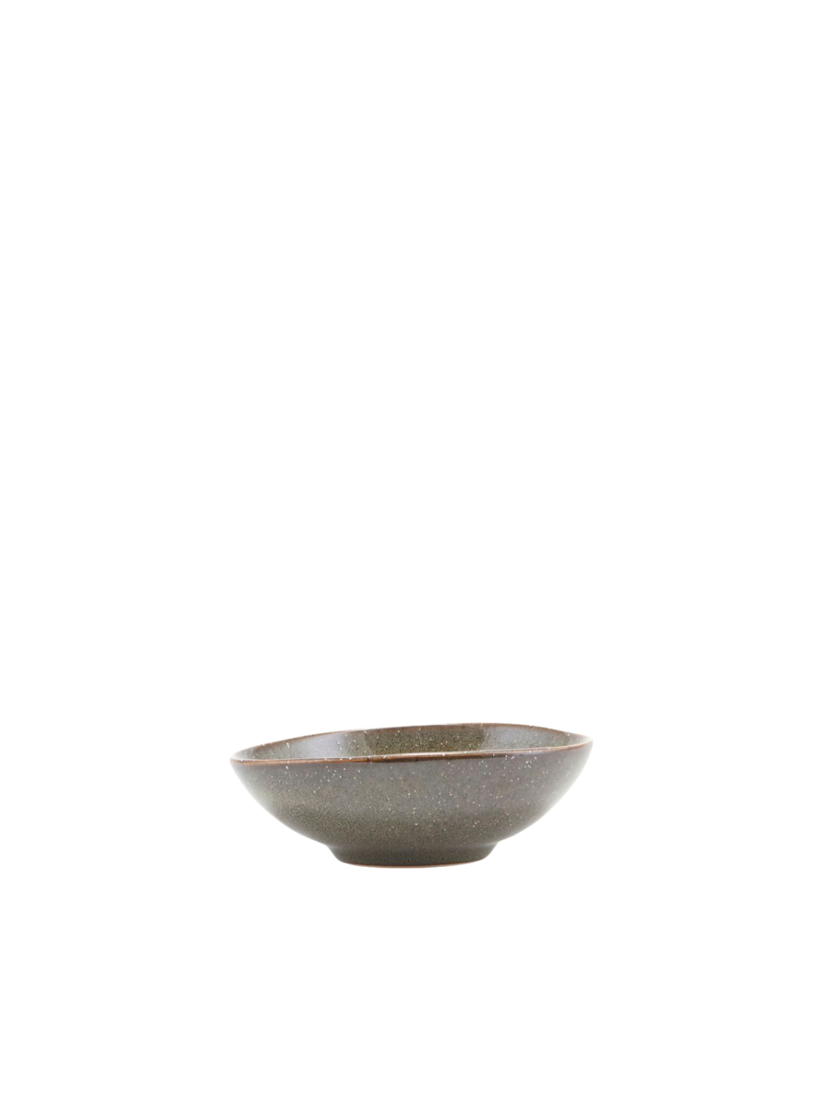 Lake Bowl - Green from House Doctor