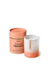 Eternal Optimist Scented Candle - Neroli Blossom Jasmin & Sandalwood from Aery Living