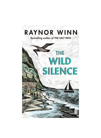The Wild Silence