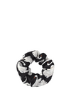 Swan Scrunchie from WOUF