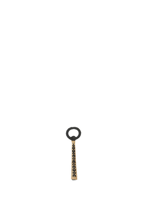 Iron Bottle Opener From Madam Stoltz