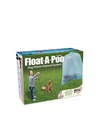 Prank Gift Box Float-A-Poo from Prank-O