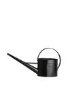 Watering Can 1.4ltr - Black from IB Laursen