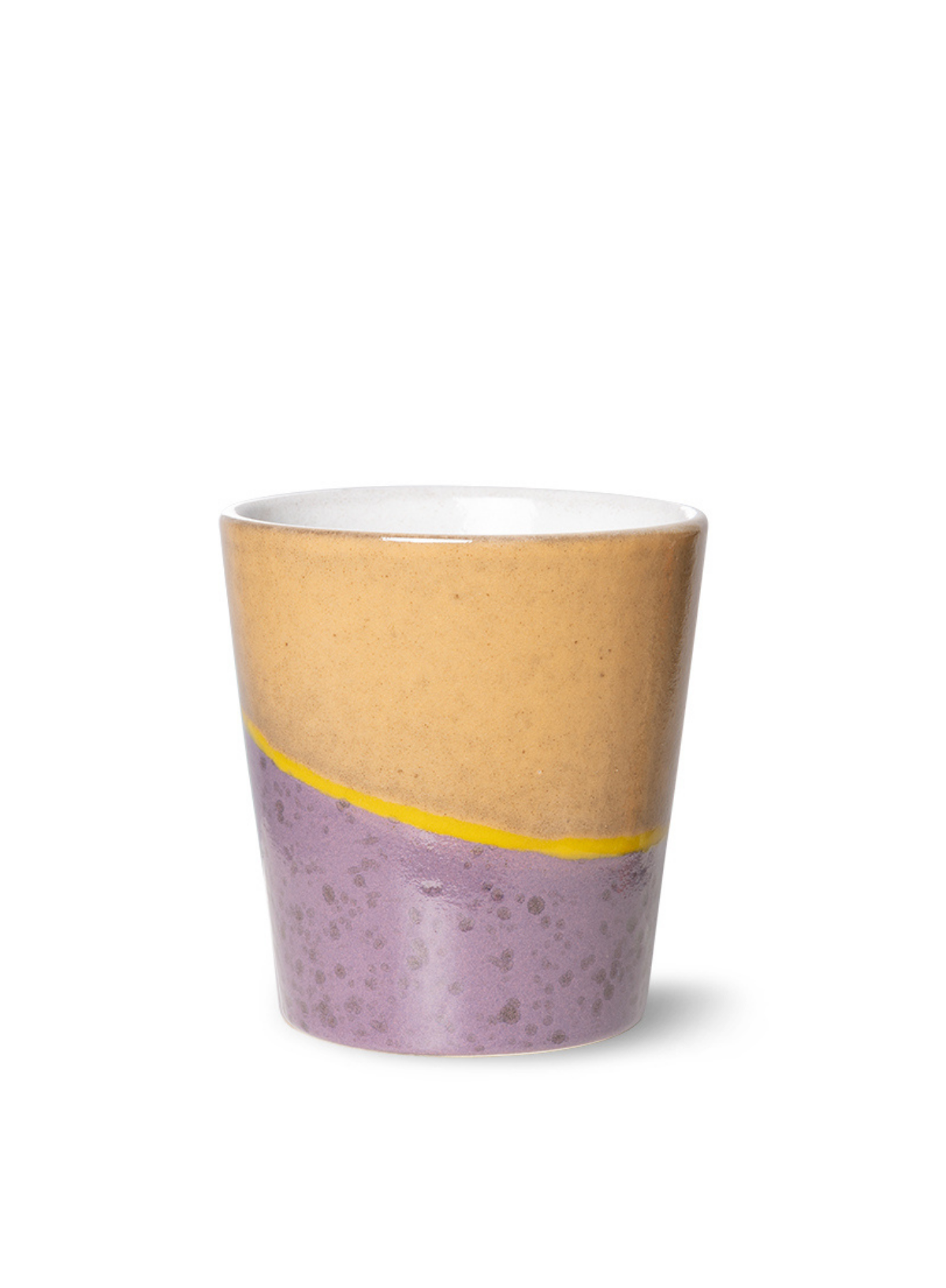 70's Style Beaker in Gravity from HK Living