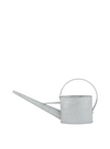 Watering Can 1.4ltr - Zinc from IB Laursen