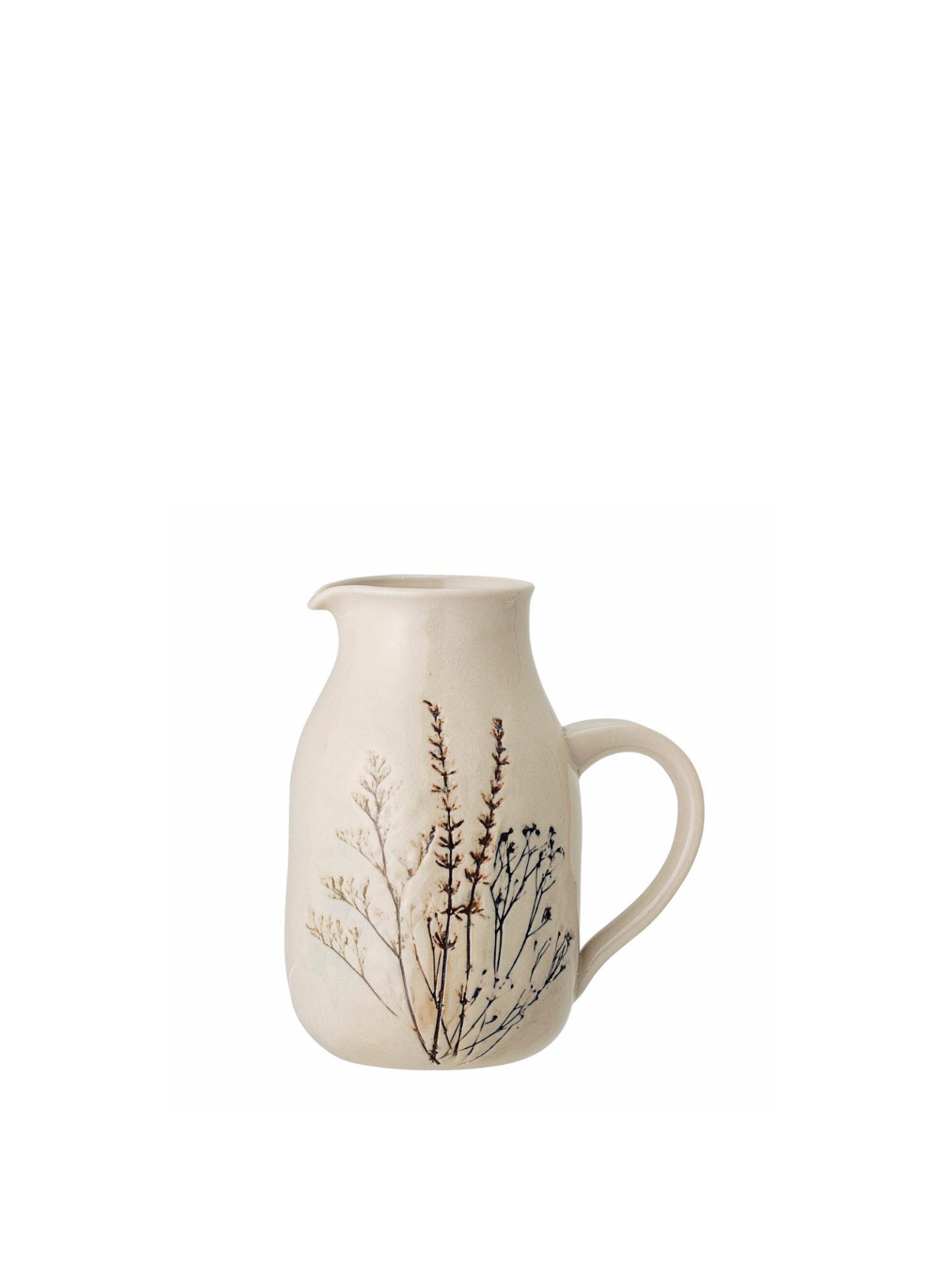 Bea Jug from Bloomingville