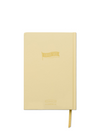 What The Shell Journal from Designworks Ink