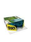 Prank Gift Box Float-A-Poo from Prank-O