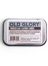 Solid Cologne - Old Glory from Duke Cannon