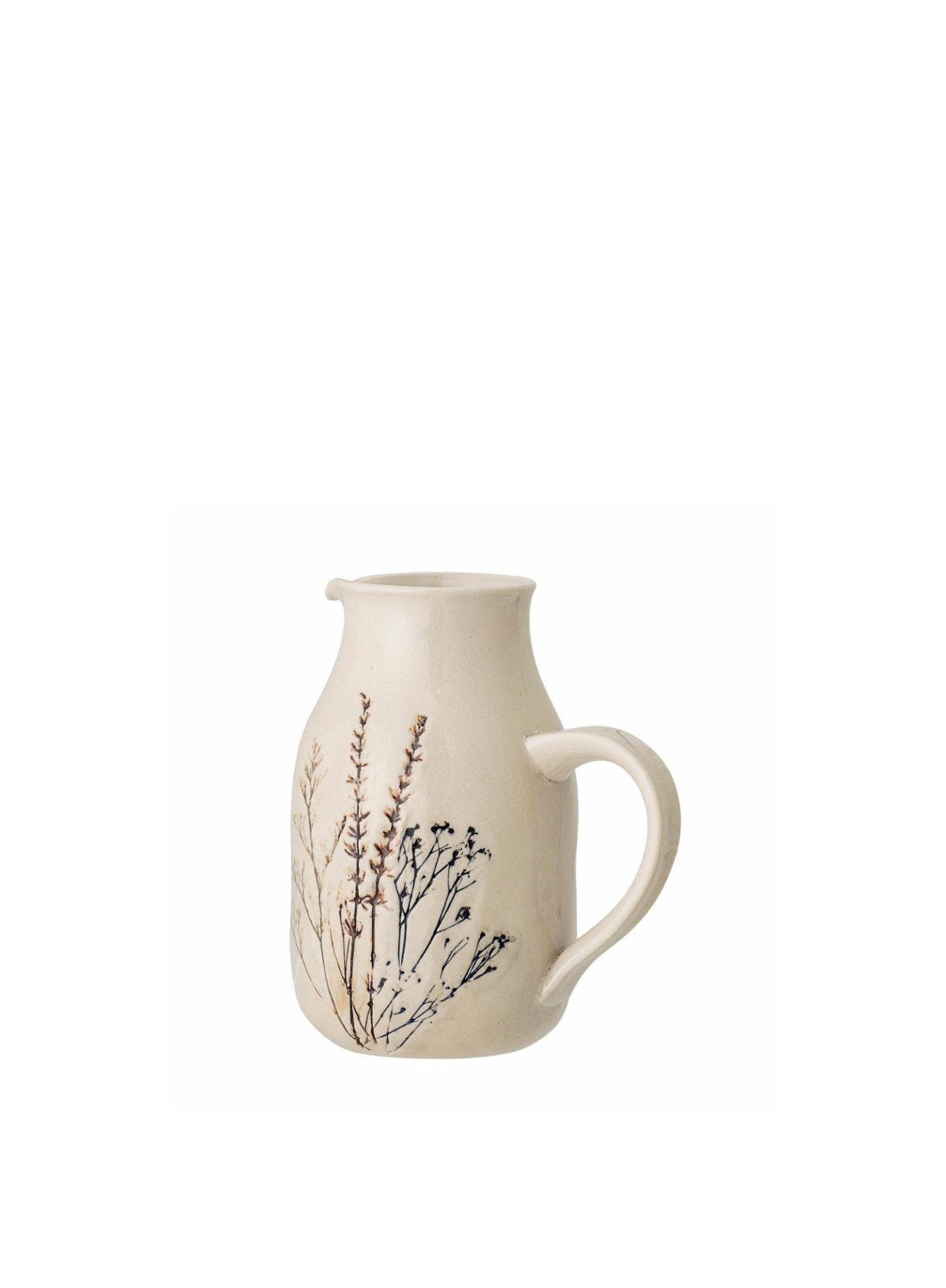 Bea Jug from Bloomingville