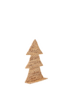 Hanadi Deco Tree from Bloomingville