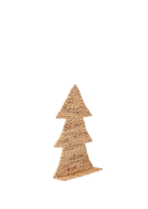 Hanadi Deco Tree from Bloomingville