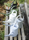 Watering Can 1.4ltr - Dusty Blue from IB Laursen