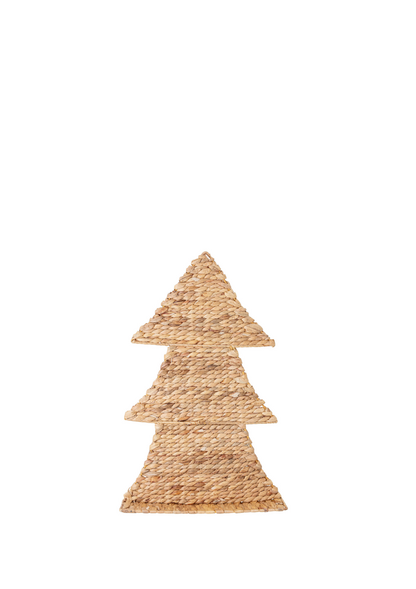 Hanadi Deco Tree from Bloomingville