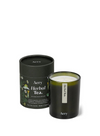 Herbal Tea Scented Candle - Chamomile Lavender & Eucalyptus from Aery Living