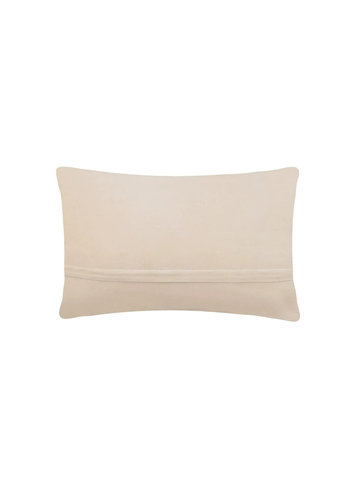 Crab Hook Cushion from Peking Handicraft