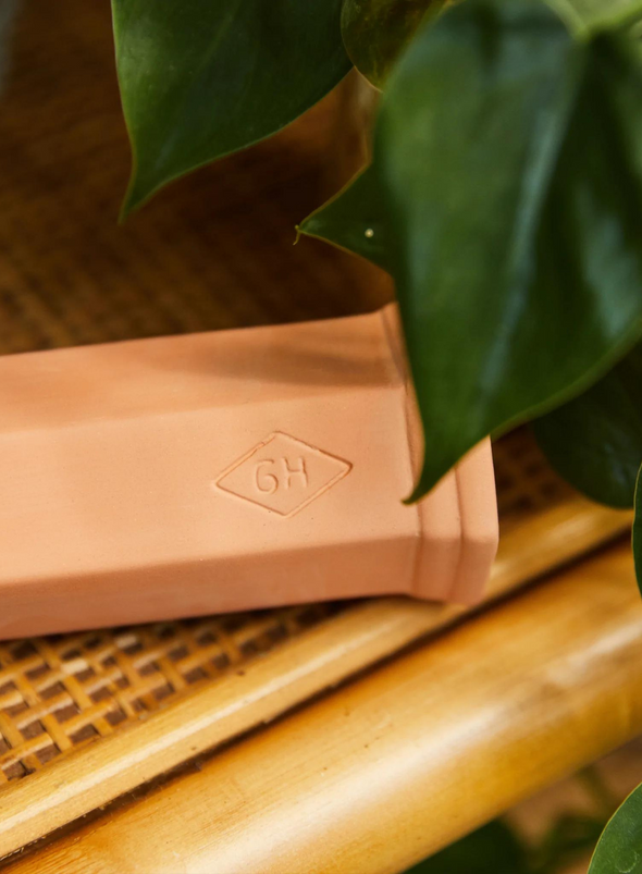 Plant Water Drippers from Gentlemen's Hardware