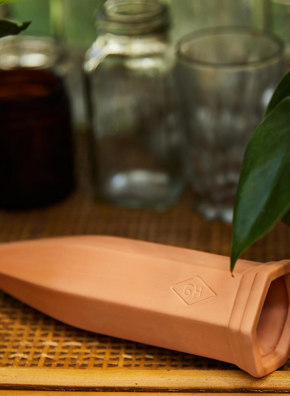 Plant Water Drippers from Gentlemen's Hardware