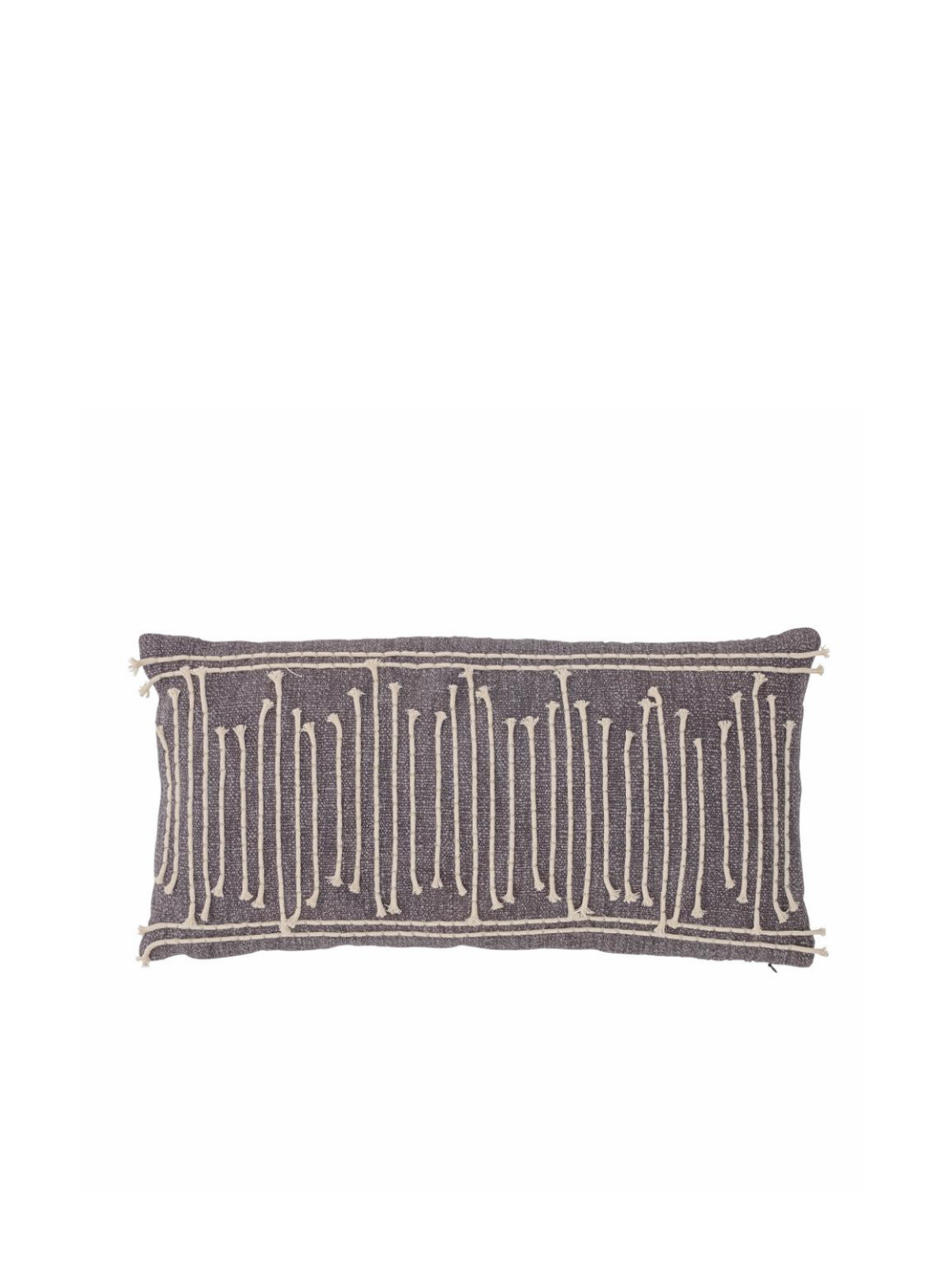 Elona Cushion from Bloomingville