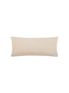 Sky/Sand Beach Hook Cushion from Peking Handicraft