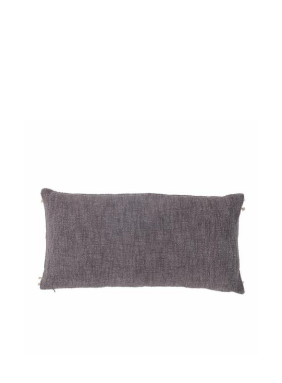 Elona Cushion from Bloomingville