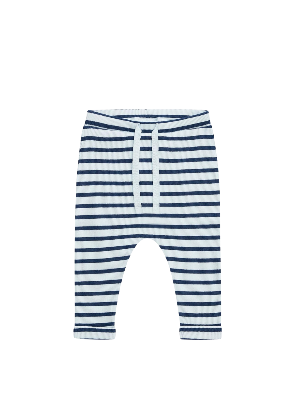 Long Trousers Art Blue from Noa Noa Miniature