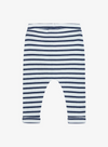 Long Trousers Art Blue from Noa Noa Miniature