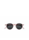 #D Sunglasses in Pink from Izipizi