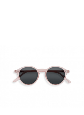 #D Sunglasses in Pink from Izipizi