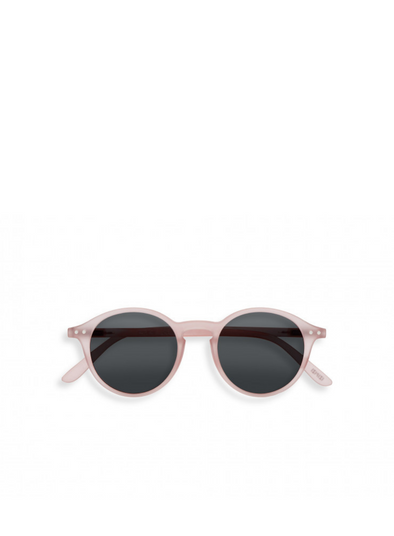 #D Sunglasses in Pink from Izipizi