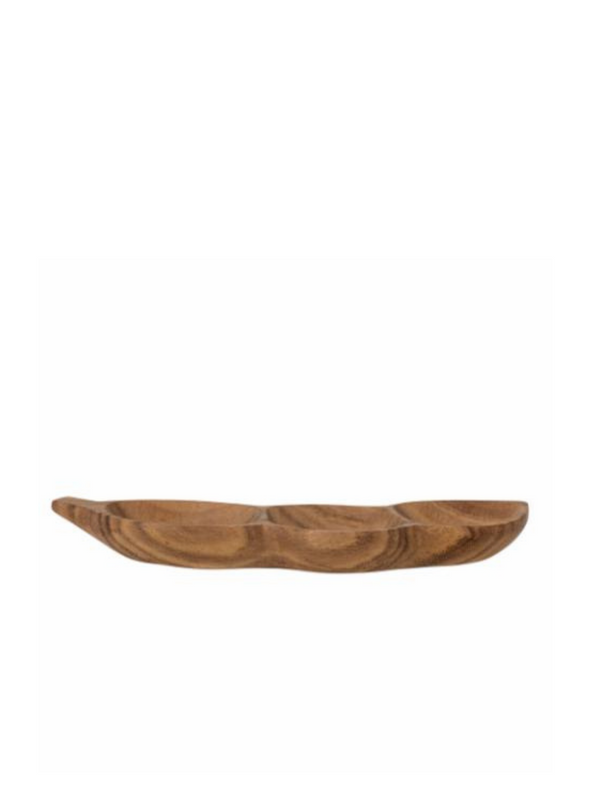 Acacia Berry Tray from Bloomingville