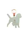 Beagle Key Fob from Ark Colour Design