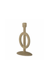 Fikka Candlestick Nature from Bloomingville