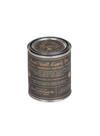 Grand Teton Candle from Good & Well Supply Co.