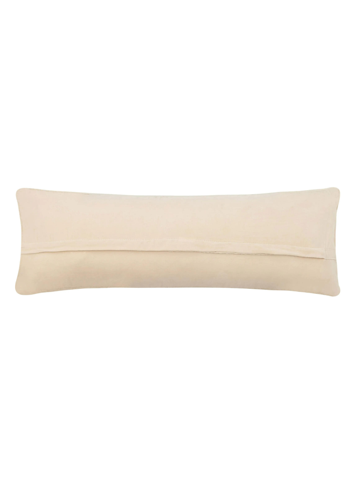 Beach And Seagull Hook Cushion from Peking Handicraft