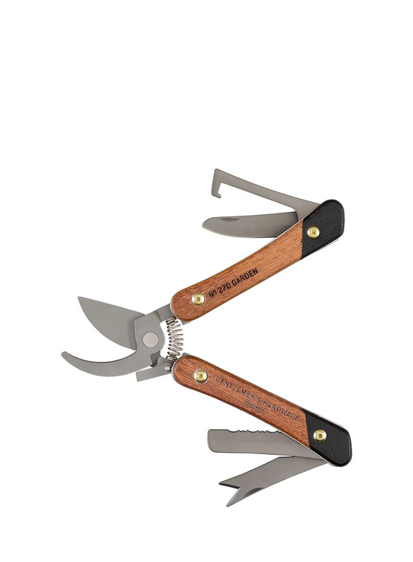 6-in-1 Garden Multi-Tool from Gentlemen's Hardware