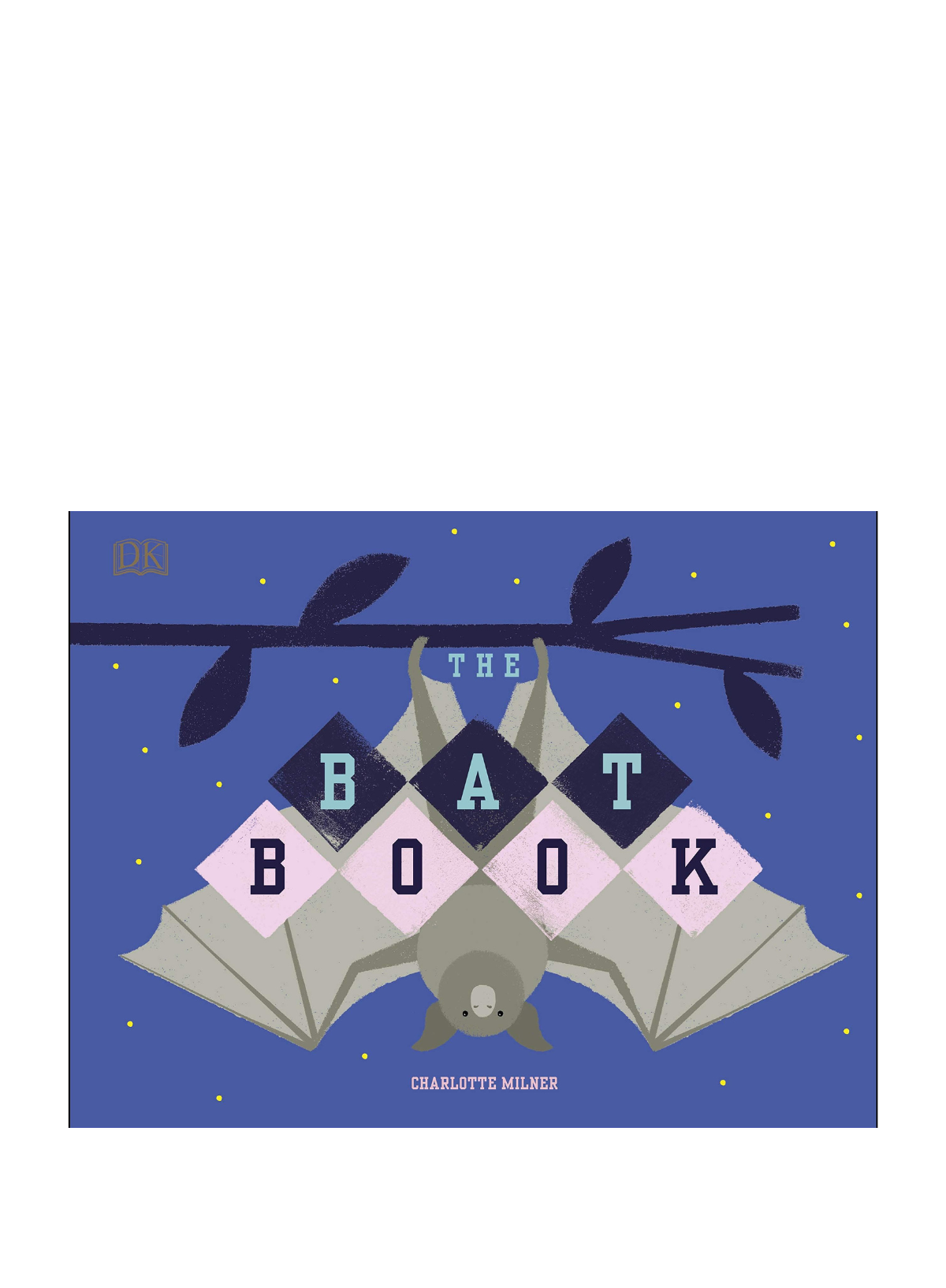 The Bat Book