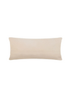 Mermaid Hook Cushion from Peking Handicraft