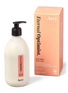 Eternal Optimist Hand Wash - Neroli Blossom Jasmin & Sandalwood from Aery Living