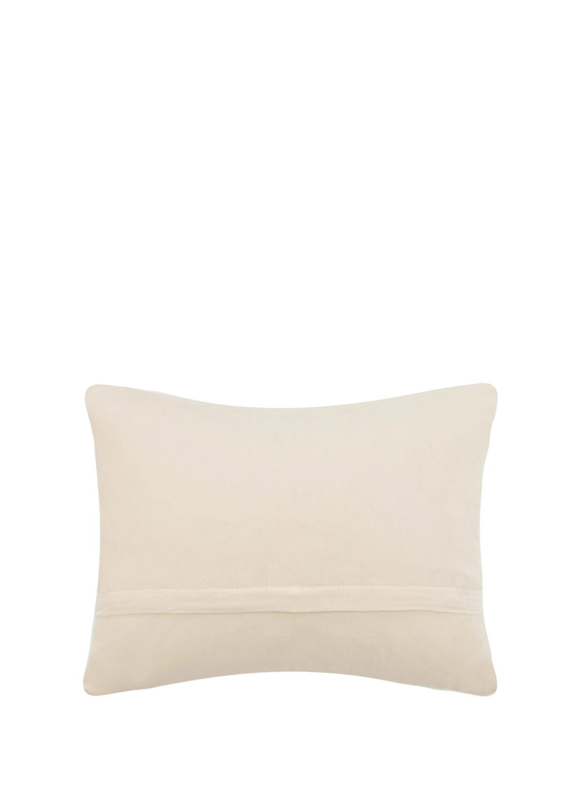 Sandy Toes and Salty Kisses Hook Cushion from Peking Handicraft